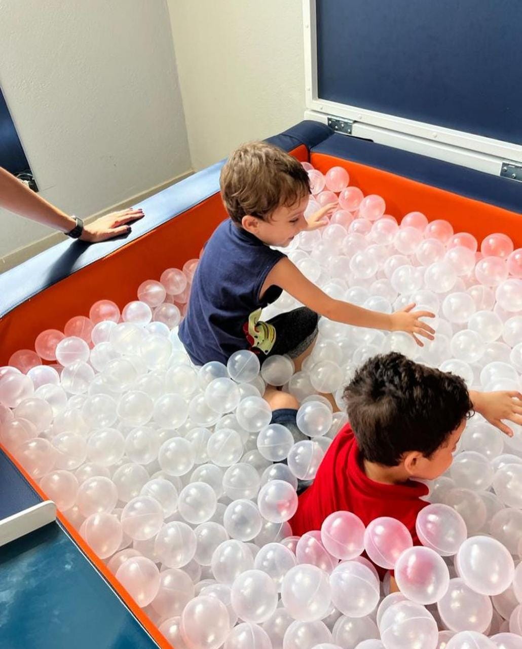 WhatsApp Image 2023 01 17 at 08.51.52 1